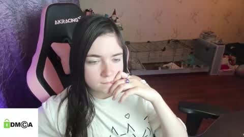 melisanilson online show from 12/02/25, 11:56