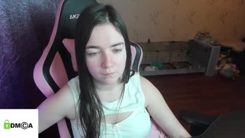 melisanilson online show from 12/16/25, 06:40