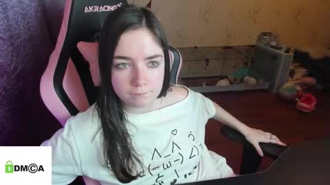 melisanilson online show from 12/20/25, 02:57