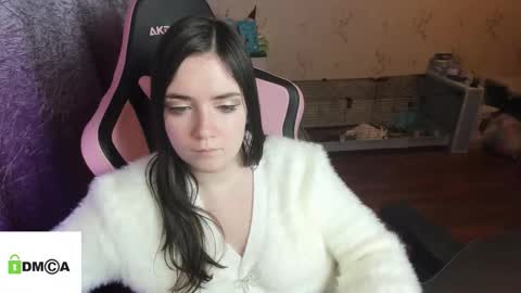 melisanilson online show from 12/22/25, 10:29