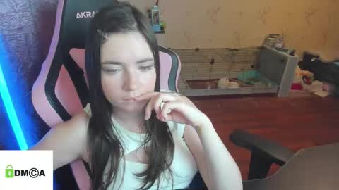 melisanilson online show from 01/11/26, 11:32