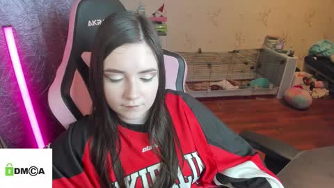 melisanilson online show from 02/05/26, 01:32