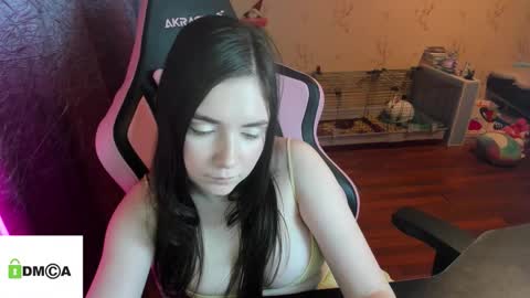 melisanilson online show from 02/17/26, 10:38