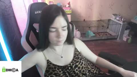 melisanilson online show from 03/15/26, 06:30