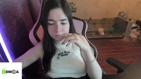 melisanilson online show from 04/07/26, 12:00