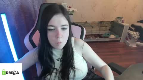melisanilson online show from 05/24/26, 08:58