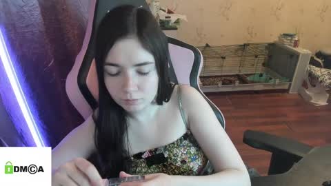 melisanilson online show from 05/25/26, 10:49