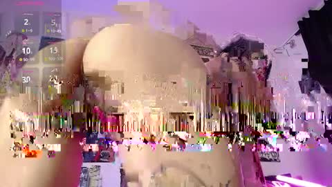Snapshot of melisavelvet chatting on 05/12/26, 08:17 Melisa Velvet online show from 05/12/26, 08:17