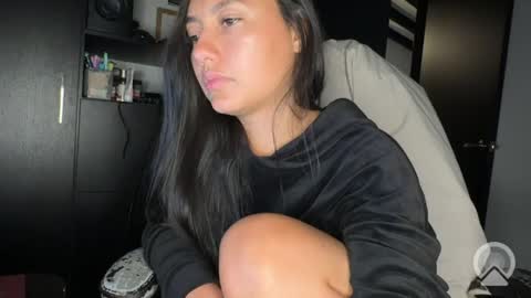 Snapshot of melisawild_tv chatting on 04/08/26, 03:39 Melisa online show from 04/08/26, 03:39