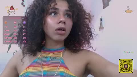 melissa online show from 11/09/25, 06:28