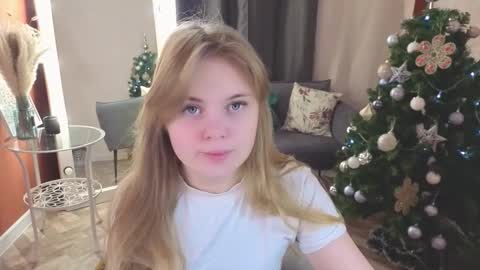 Sophia online show from 01/06/26, 05:22