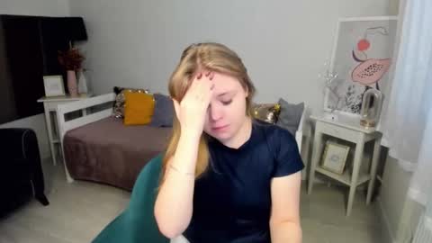 Sophia online show from 01/07/26, 05:21