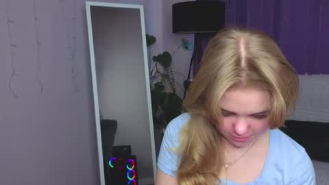 Sophia online show from 02/09/26, 05:22