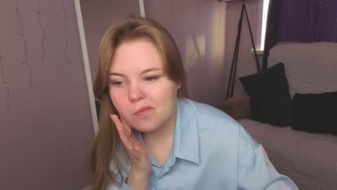 Sophia online show from 02/20/26, 05:04