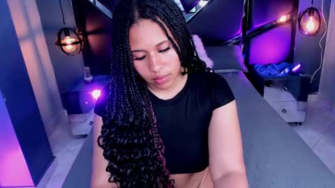 melissa_23_ online show from 03/01/25, 02:04