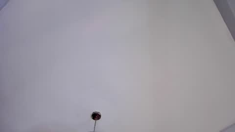 melissa_23_ online show from 02/11/26, 11:37