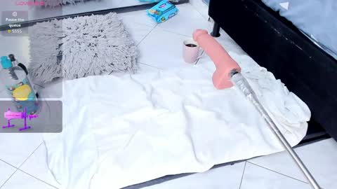 melissa_23_ online show from 04/04/26, 11:40