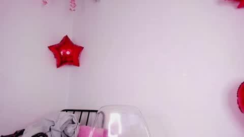 The Best deepthroat ever. online show from 02/14/25, 12:03