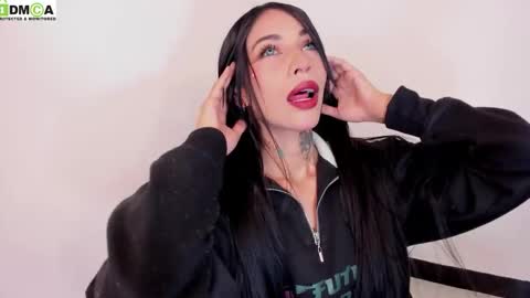 The Best deepthroat ever. online show from 10/12/25, 11:37