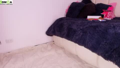 The Best deepthroat ever. online show from 04/07/26, 08:04