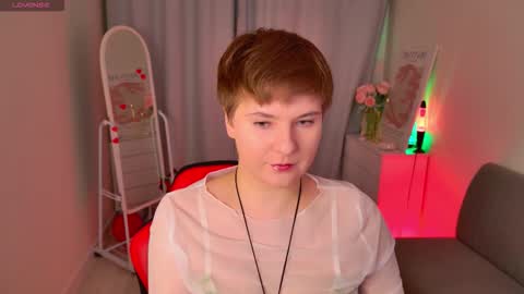 Melissa online show from 03/03/26, 05:57