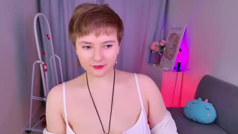 Melissa online show from 03/04/26, 06:08