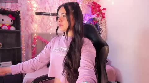 melissa___saenz online show from 05/30/26, 11:40