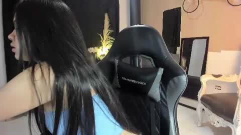 melissa___saenz online show from 06/14/26, 11:56