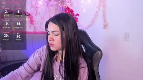 melissa___saenz online show from 06/24/26, 11:53