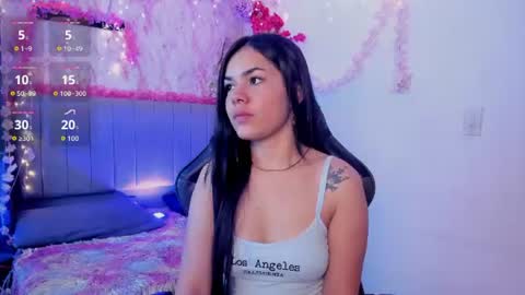 melissa___saenz online show from 06/30/26, 12:39