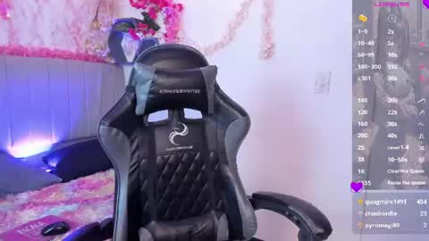 melissa___saenz online show from 07/03/26, 11:49