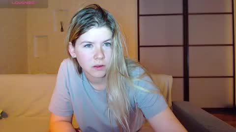 Melissa  Ray online show from 12/24/24, 11:11