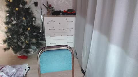 Melissa  Ray online show from 02/03/26, 06:57