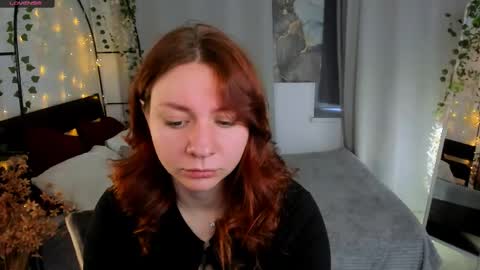 Snapshot of melissa_adamss chatting on 04/19/26, 04:28 Melissa online show from 04/19/26, 04:28