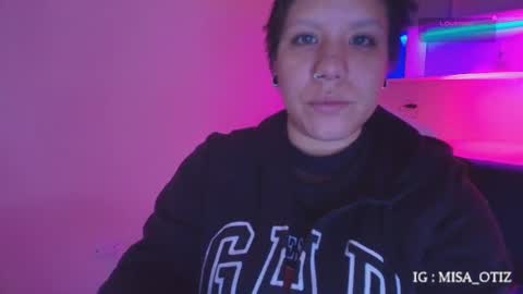 Lissa  online show from 09/16/25, 11:22