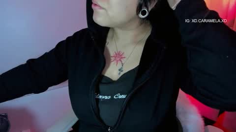 Lissa  online show from 11/13/25, 11:09