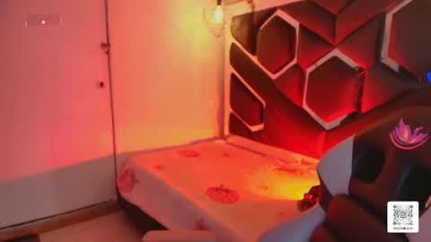 Lissa  online show from 02/06/26, 07:17