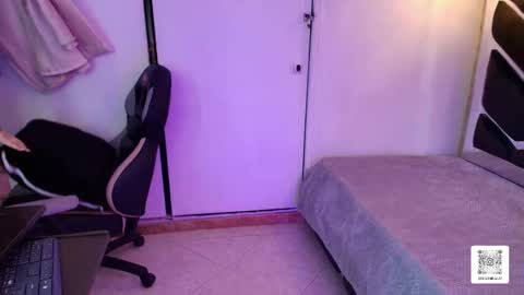 Lissa  online show from 02/12/26, 06:47