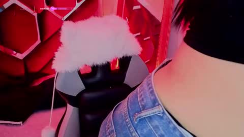 Lissa  online show from 02/27/26, 07:03