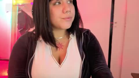 Lissa  online show from 03/24/26, 06:57