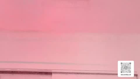 Lissa  online show from 05/06/26, 06:57