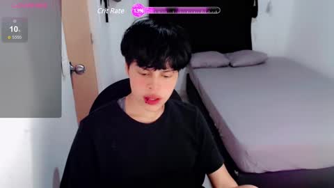  Carol - Dany  online show from 12/06/24, 01:40