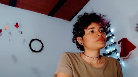  Carol - Dany  online show from 12/15/24, 09:53