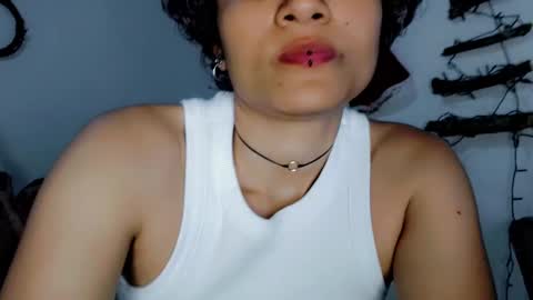  Carol - Dany  online show from 12/21/24, 10:08