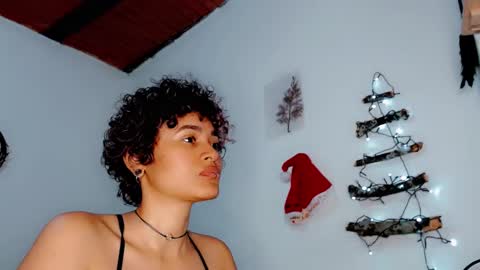  Carol - Dany  online show from 12/23/24, 09:40