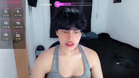  Carol - Dany  online show from 12/29/24, 08:58