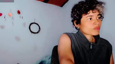  Carol - Dany  online show from 01/11/25, 09:15