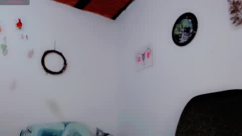  Carol - Dany  online show from 01/12/25, 06:05