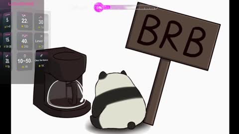  Carol - Dany  online show from 01/13/25, 12:19