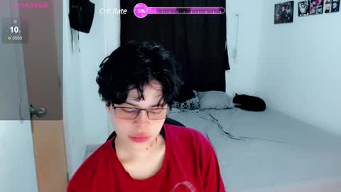  Carol - Dany  online show from 01/14/25, 07:00